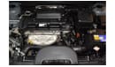 هيونداي i30 EXCELLENT DEAL for our Hyundai i30 2.0 ( 2011 Model! ) in Grey Color! GCC Specs