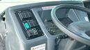 SML Isuzu S7 Bus  35-Seater AC Diesel Bus 3.5L MT LHD