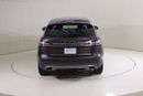 لينكولن ناوتيلوس NAU320 RESERVE / FREE Insurance + Registration / AL TAYER MOTORS / AL QOUZ SHOWROOM