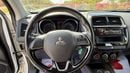 Mitsubishi ASX Low 2.0L FWD