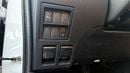 Toyota Fortuner Toyota Fortuner SR5 - 2.7L 4WD - Full Option - 2025