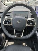 Jetour X90 JETOUR X90 PRO 2.0L 2024 MODEL