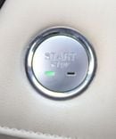 أم جي RX5 آم جى - RX5 - موديل 2023- فل أوبشن - خليجى - بدون حوادث - 1.5- بحاله ممتازه