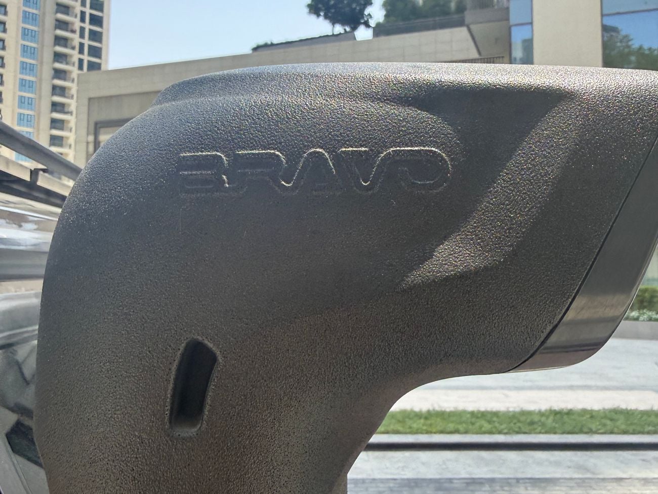 مرسيدس بنز G 500
