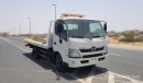 Hino 300 714 4.2L TONS,RECOVERY // WITH TURBO , ABS , AIR BAG // 2020 // SPECIAL PRICE // BY FORMULA AUTO