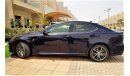 Lexus IS250 F sport  BODY KIT (MINT CONDITION) FULLY SERVICED - 32 inch tires