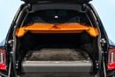 Rolls Royce Cullinan BLACK BADGE 2023 Rolls-Royce Cullinan | 6.75L Twin-Turbo V12 | European Specs