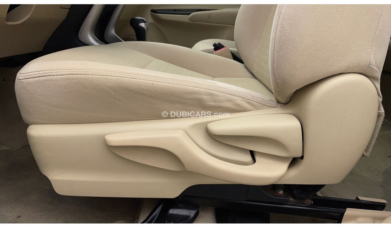 Toyota Yaris SE / E 1.5 | Zero Down Payment | Free Home Test Drive