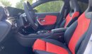 Mercedes-Benz CLA 200 Brand New