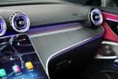 مرسيدس بنز CLE 200 كوبيه CLE 200 Coupe | GCC 0km | Agency Warranty