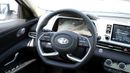 Hyundai Elantra SMART 1.5L CHINESE SPECS BRAND