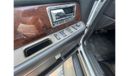 Lincoln Navigator Select LINCOLN NAVIGATOR 2014 GCC FULL OPTIONS ORIGINAL PAINT FULL SERVICE HISTORY