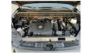 Toyota Highlander 2021 TOYOTA HIGHLANDER XLE 3.5L V6 AWD /