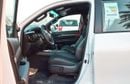 Toyota Hilux GR Sport 4.0L TOYOTA HILUX GR SPORTS 4.0L 4WD PETROL PICKUP 2025