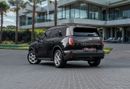 Mini Countryman | 2,742 P.M  | 0% Downpayment | WARRANTY!