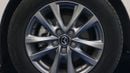 Mazda 3 SELECT | Complete Service History | Zero Downpayment support