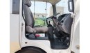 Nissan Civilian NISSAN CIVILIAN BUS RIGHT HAND DRIVE  (PM1539)