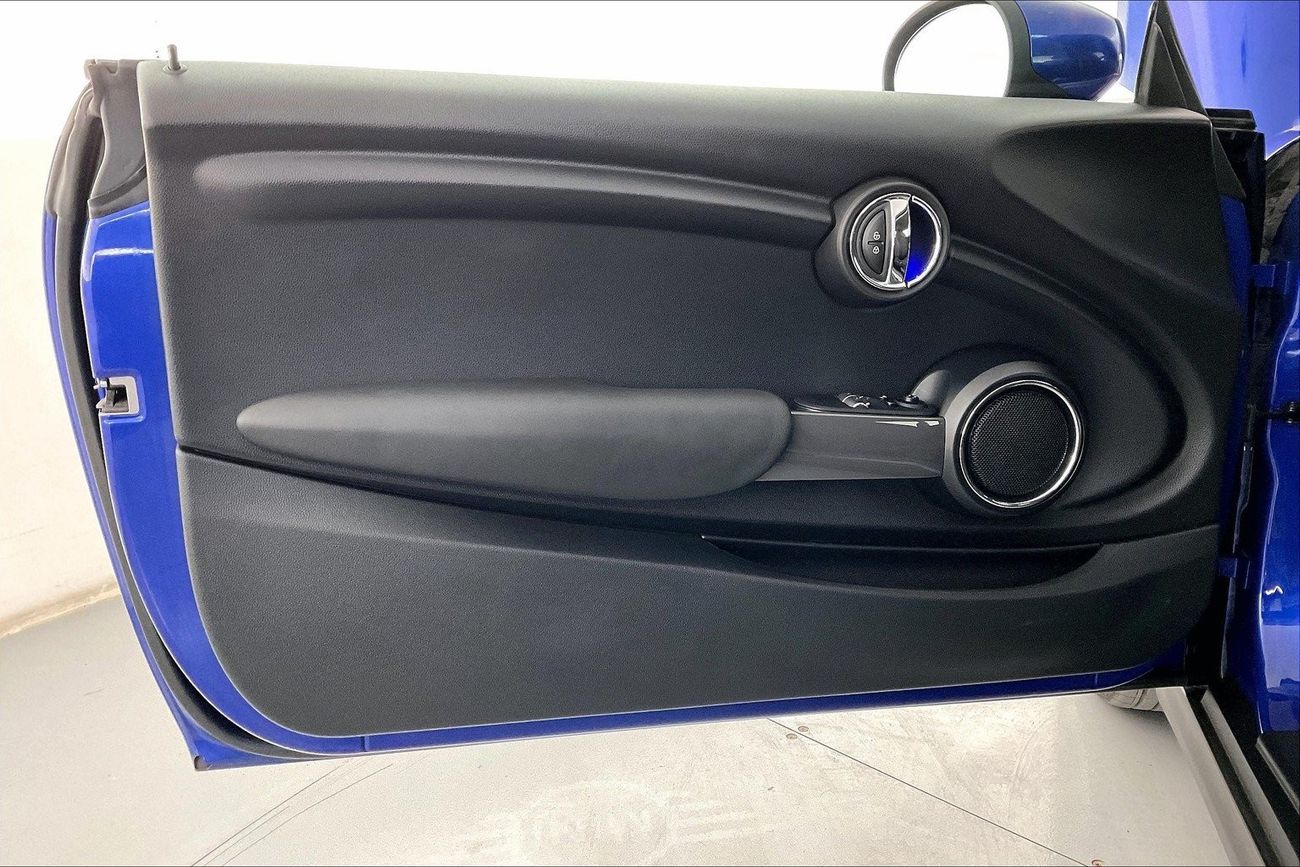 ميتسوبيشي مونتيرو GLS Premium | عرض العيد الحصري | خالية من أضرار الفيضانات