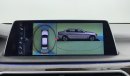 BMW 740Li LUXURY 3 | Zero Down Payment | Free Home Test Drive