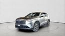 هافال H6 2.0T MEDIUM DCT 2WD | شامل الضمان | 0 ﺪﻔﻋﺓ ﺃﻮﻟﻯ