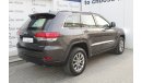 Jeep Grand Cherokee 3.6L LAREDO V6 4X4 2015 MODEL