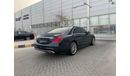 مرسيدس بنز S 350 Korean importer