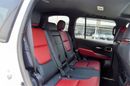 Toyota Land Cruiser GR Full option
