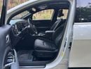 Kia Sportage GT-LINE | 2024 | GCC Specs | Perfect Condition