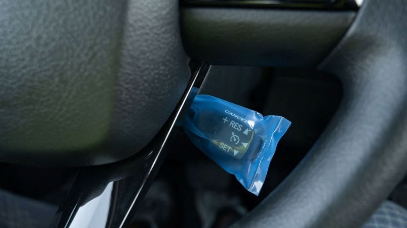 Toyota Hilux Adventure 4.0L