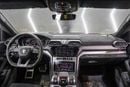 Lamborghini Urus 4.0T V8 Performante Arkapovic Exhaust, Carbon Fiber Package, Lamborghini Warr + Serv!