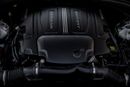 Jaguar F Pace R-Sport 3.0L