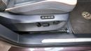 Volkswagen ID.6  CROZZ PRO