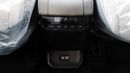 تويوتا هايلاندر GXR 2026 Toyota Highlander LE 2.5 AT Hybrid (White)