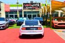 فورد موستانج GT PREMIUM