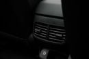 Kia Seltos Luxury 1.5L - White Inside Black | Export Only