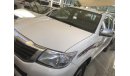 Toyota Hilux Toyota Hilux pick up 4x2, Full automatic.