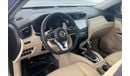 Nissan XTrail S