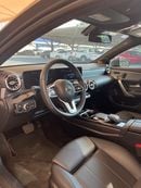 مرسيدس بنز A 220