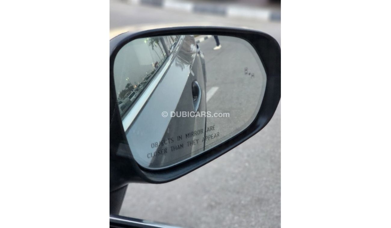 Lexus RX350 LEXUS RX350 FULL OPTION 2022 MODEL CLEAN CAR