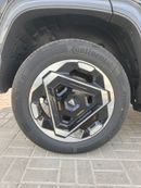 ديبال G318 ديبال جي 318