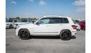 Mercedes-Benz GLK 300 Fresh Japan Import