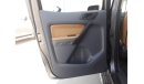 Ford Ranger Ford Ranger Pickup RIGHT HAND DRIVE (Stock no PM 764)