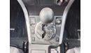 Suzuki Escudo SUZUKI ESCUDO RIGHT HAND DIVE (PM1465)