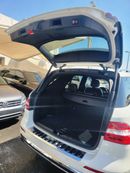 مرسيدس بنز ML 350 Std