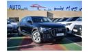 Audi Q8 2023 Audi Q8 TFSI 55 3.0L Turbocharged V6 Petrol