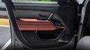 لاند روفر رينج روفر Range Rover SV P615 SWB 2026