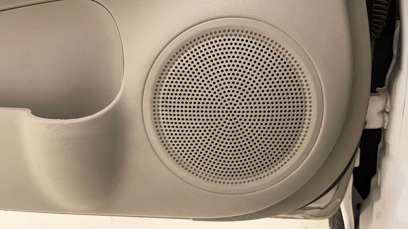 نيسان صني SV 1.5 | بدون دفعة مقدمة | اختبار القيادة في المنزل