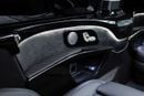 Mercedes Benz V300 AVANTGARDE ERTEX LUXURY DESIGN - PRADA BLACK KNIGHT