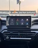 هافال جوليون HAVAL JOLION PRO (MEDIUM) -  2026 MODEL