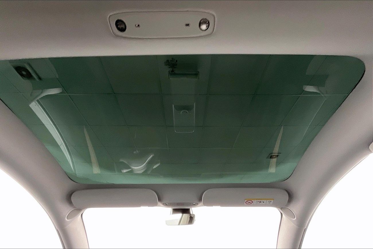 Tesla Model 3 Standard | 1 year free warranty | 0 down payment | 7 day return policy